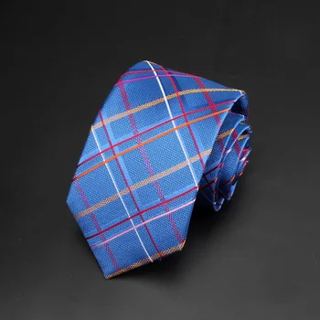 mens colorful ties