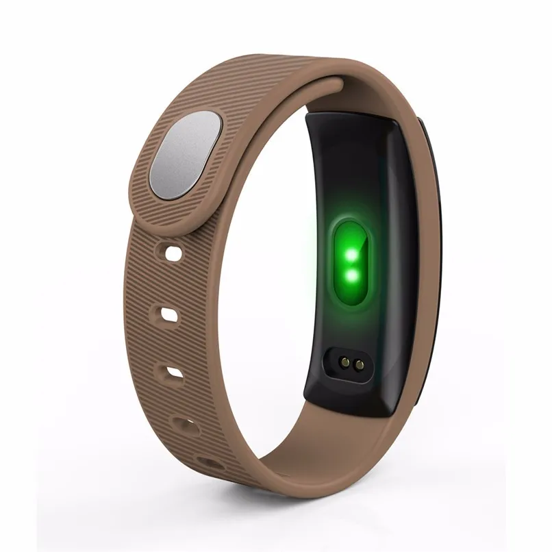 smart band rohs