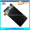 Wholesale Mobile Phone Spare Parts For Microsoft Replacing Original LCD Screen For Microsoft Lumia 950 LCD Complete