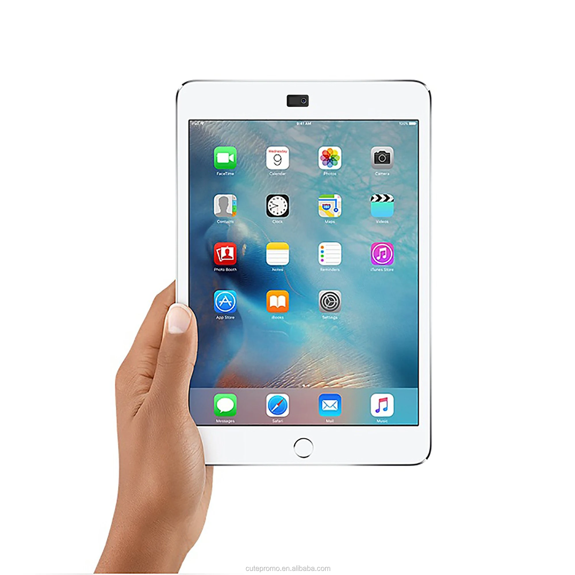 Маленький планшет. Apple IPAD Mini 4 64gb Wi-Fi. Эпл айпад мини 4 128 ГБ. IPAD Mini 5 128gb. Планшет Apple IPAD Mini 4 16gb Wi-Fi.