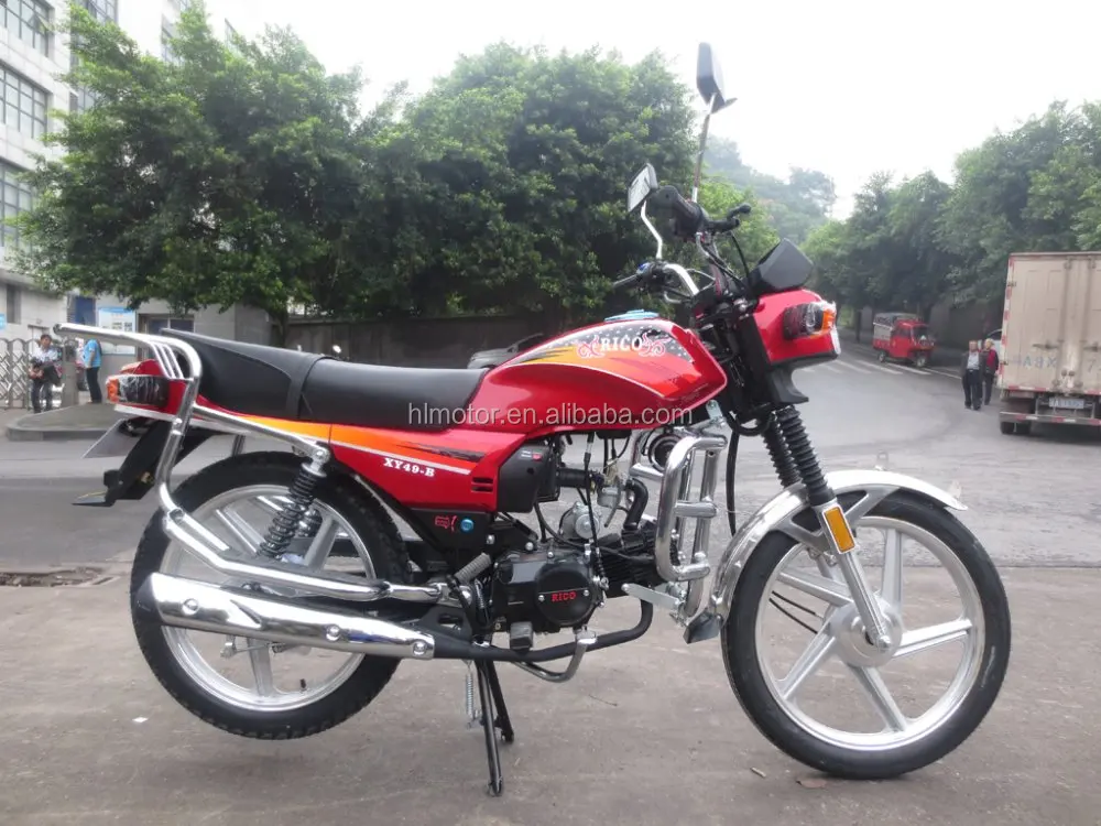 Cheap 110cc 125cc Street Lifan Motorcycle Lf49b For Sale - Buy Cheap