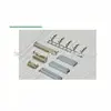 Wifi modem wind generator pa flat cable PCB 454S 2.0mm pitch electronic wire to board connector manufacturer