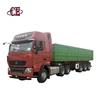 /product-detail/cheap-price-12400-2480-2500-1450-1510-1570-1630-flat-bed-trailer-dimensions-62154749565.html