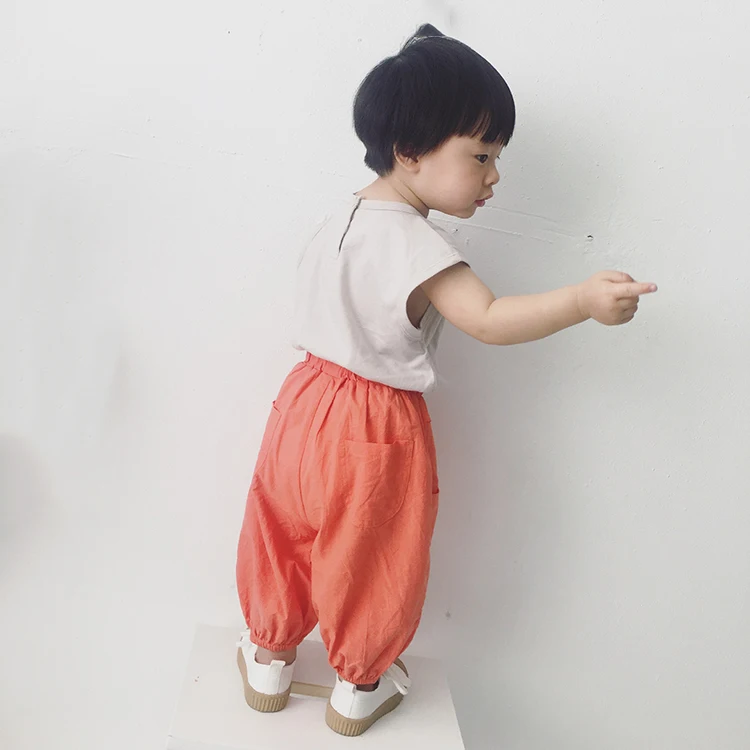 20190409_165954_004.jpg