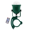 110-220V Hight Lightness Twinkling Firefly Laser Light EU/US/UK Plug