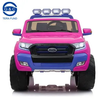 Ford Ranger 2017 >> 2017 Yeni Lisans Ford Ranger 2015 Dort Motorlu Cocuk Araba Akulu Surus Buy Ford Ranger Elektrikli Araba Binmek Arabada Yeni Binmek 24 V Araba Ford Ranger 2017 >> 2017 Yeni Lisans Ford Ranger 2015 Dort Motorlu Cocuk Araba Akulu Surus Buy Ford Ranger Elektrikli Araba Binmek Arabada Yeni Binmek 24 V Araba