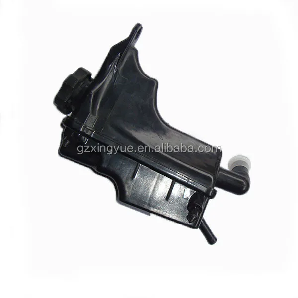 13278462 Power Steering Pump Chevrolet Cruze 1.6 1.8 Buy Chevrolet