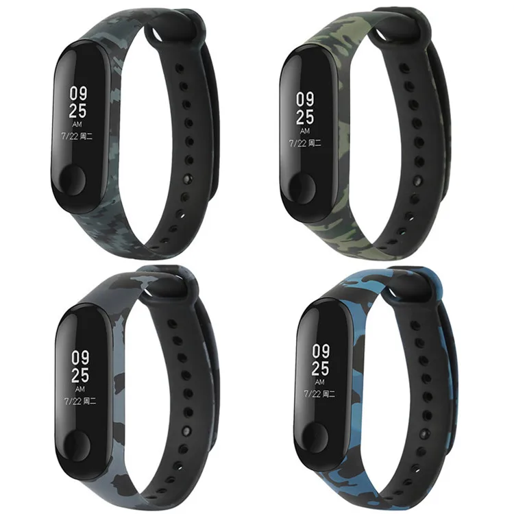 Xiaomi band strap-12.jpg