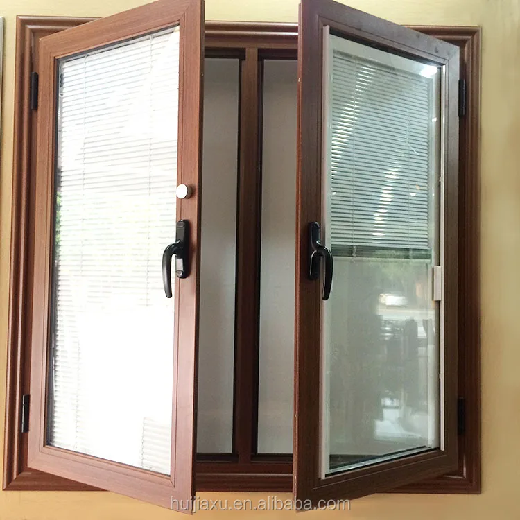 Interior Plantation Shutters Casement Windows Interior Plantation Shutters Casement Windows European Rolling Shutter Electric Window Exterior