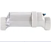 Compatible to Hayward Aquarite T3/T9/T15 cell salt chlorinator cell