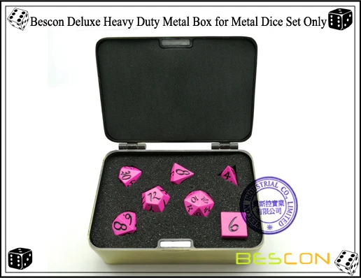 Bescon Metal Dice (72).jpg