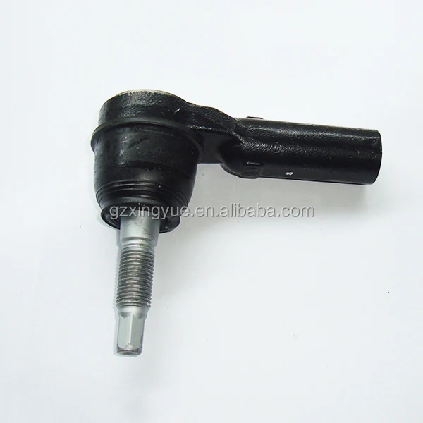 ES80574 MES80574 5175790AE 5175790AA 5175790AB 5175790AC 5175790AD