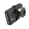 Vehicle Dashboard Camera Car Event Data Recorder Software Manual