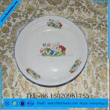 Sakura Dishes, Sakura Dishes Suppliers and Manufacturers at Alibaba.com Sakura Dishes, Sakura Dishes Suppliers and Manufacturers at Alibaba.com