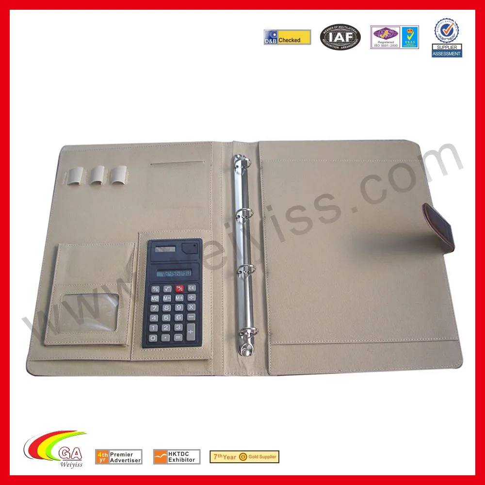 ルーズリーフバインダーで詰め替え可能なシンプルなエグゼクティブレザーノートブックカバー Buy エグゼクティブレザーケースノートブック 詰め替え革のノートブックカバー ルーズリーフ革バインダー Product On Alibaba Com