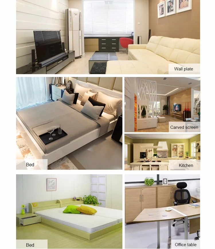 raw-mdf_07.jpg
