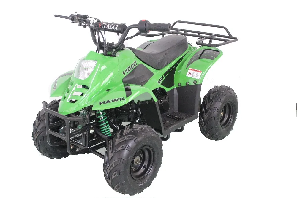 Kids Gas Powered Atv 110cc Buy Kids Atv 110cc,Gas Powered Atv,Kids