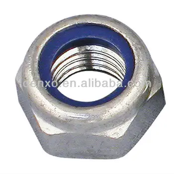 Self Locking Nut >> Standart Hex Kendinden Kilitlemeli Somun Buy Kendinden Somunu Standardi Somunu Altigen Kendinden Somunu Product On Alibaba Com Self Locking Nut >> Standart Hex Kendinden Kilitlemeli Somun Buy Kendinden Somunu Standardi Somunu Altigen Kendinden Somunu Product On Alibaba Com