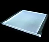 High-End intel nuc pc 3mm Thickness LGP Lighting Sheet Transparent Plastic Sheet
