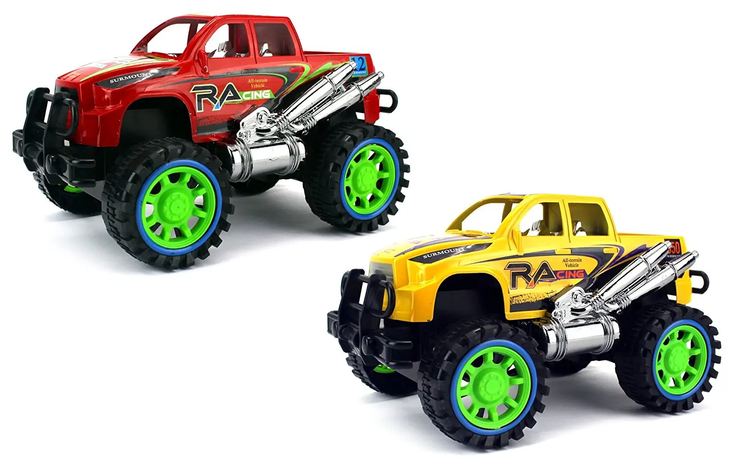 Cheap 1 64 Custom Toy Trucks, find 1 64 Custom Toy Trucks deals on line