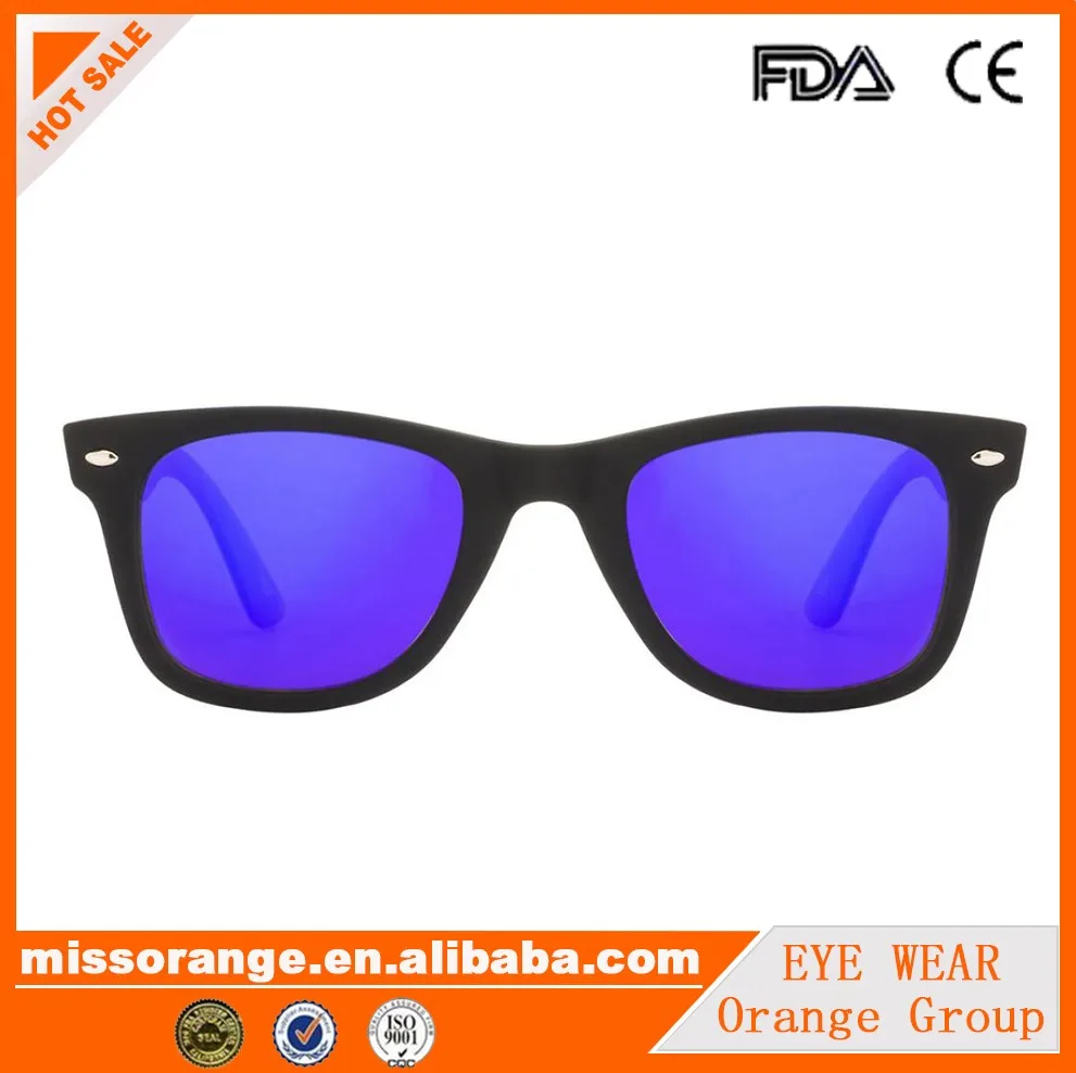 Taobao Anime Sun Glasses Frame For Man Factory 2018 Buy Taobao
