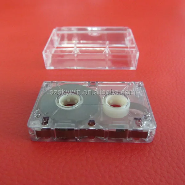 Wholesale Audio Blank Cassette Tapes Buy Audio Cassette,Blank