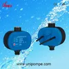 NO. 1 installation automatic pump control in alibaba