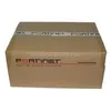 all-in-one Network Security Appliance FortiGate-60D UTM Firewall
