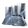 Custom printed high performance lamination food retort pouch