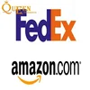 ddp mexico ddp delivery terms shenzhen ddp shipping