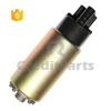 E2068 High Performance Auto Engine Fuel Pump For Cars