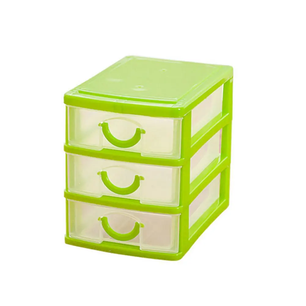 Cheap Stackable Plastic Drawers, find Stackable Plastic Drawers deals