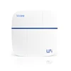 Patrol Hawk Multiple Functions Duel Network Wireless Burglary/Emergency/Fire Alarm Hub