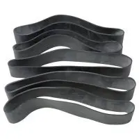 Industrial Rubber Bands industrial rubber band in all colors buy elastic rubber Industrial Rubber Bands industrial rubber band in all colors buy elastic rubber