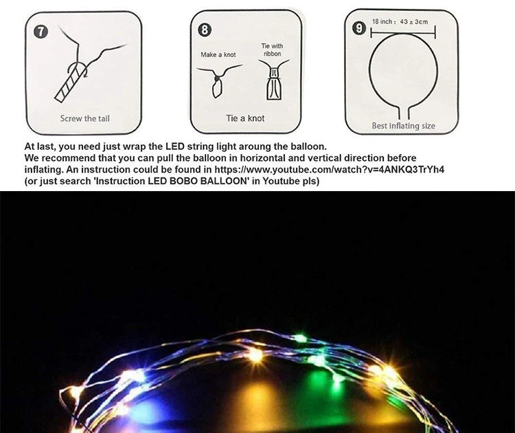 led balloon 4.jpg