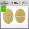 Ebay China Website/non side effect carsickness patch