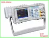 Arbitrary Function Waveform Generator 40mHz~20MHz,function generator