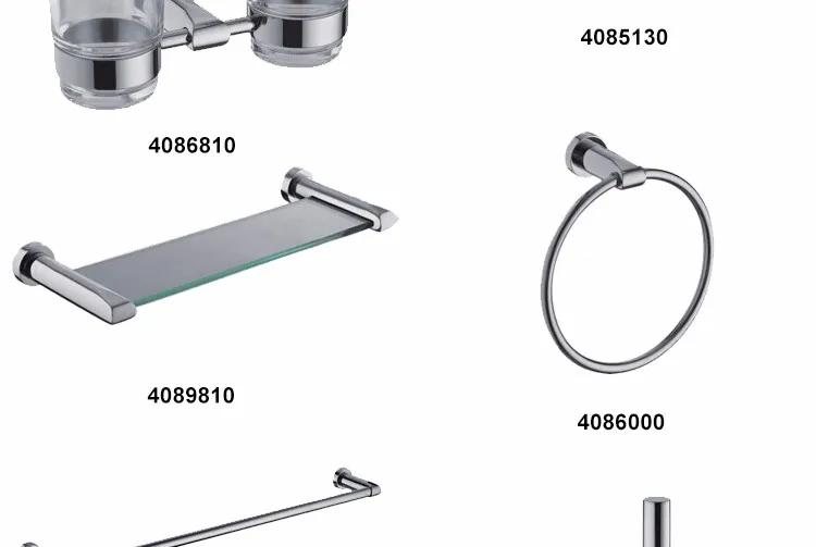 Name Of Toilet Accessories With Towel Bar,Sanitary Ware Toilet