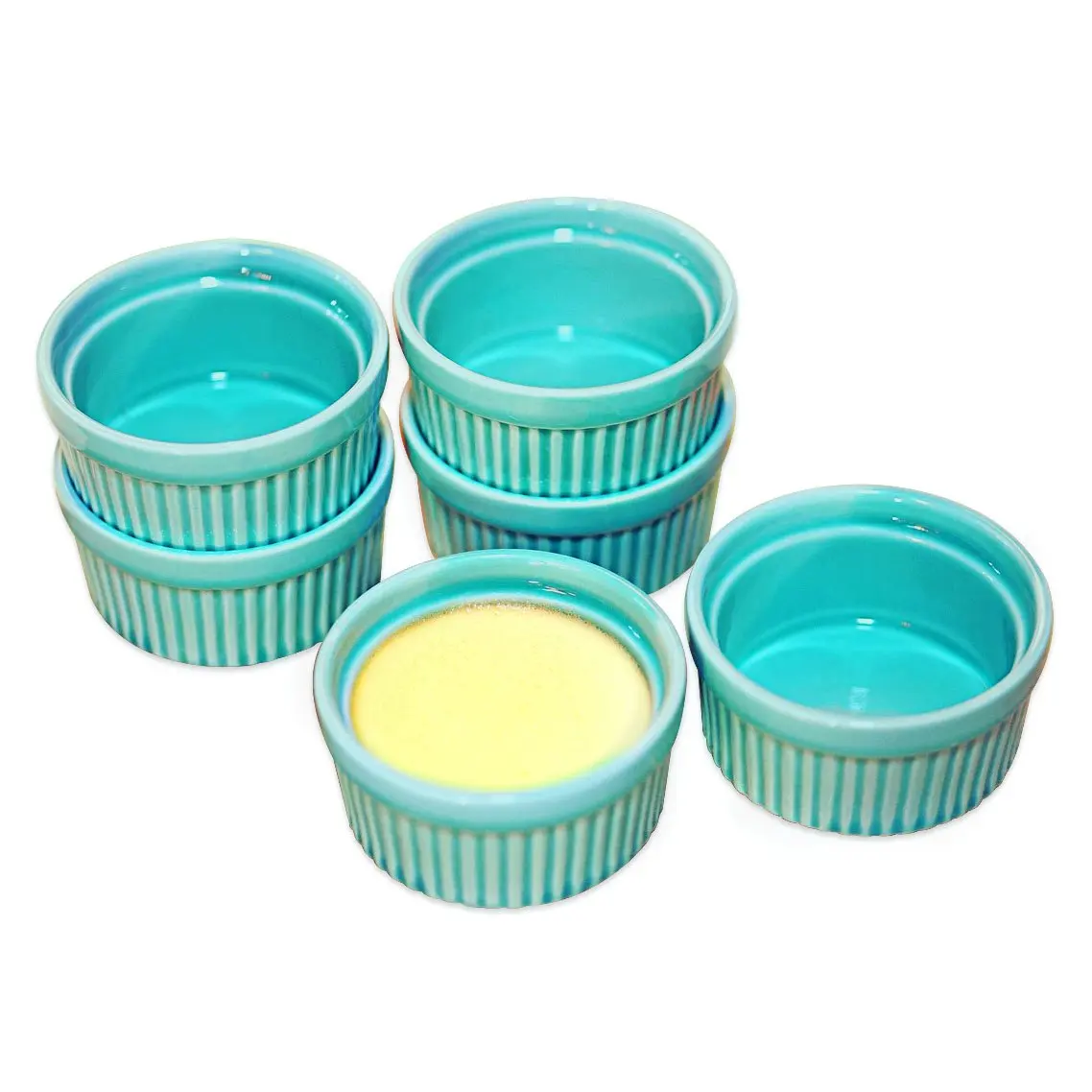 Cheap Dishwasher And Microwave Safe Dishes, find Dishwasher And