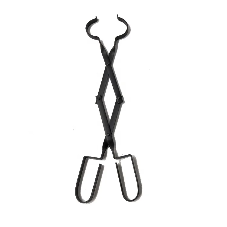 China Fireplace Tongs China Fireplace Tongs Manufacturers And