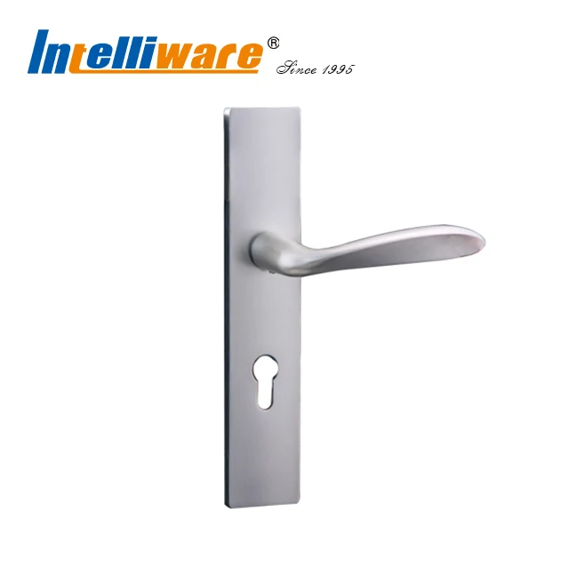 external door handles