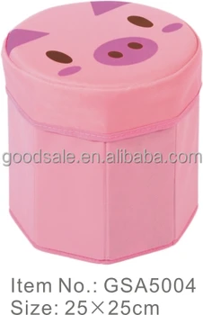 Kids Sofa Chair Children Toys Storage Bins Box For Home Kids Sofa Chair Children Toys Storage Bins Box For Home Decor
