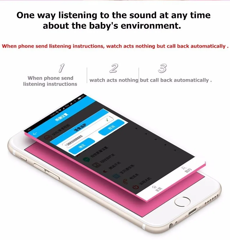 kids gps watch (10).jpg