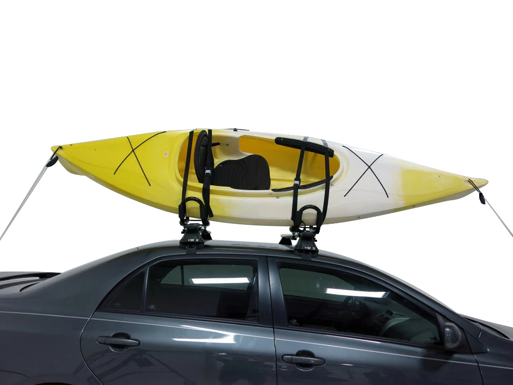 Used Cars Car Roof Racks Discount Roof Racks Support Surfboard Roof