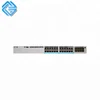 C9300-24UX-A cisco Catalyst 9300 24 port UPOE Network switch