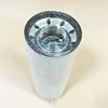 DEMALONG Supply Replacement YAMASHIN Spin on Hydraulic oil filter C-SP-10-10 4318737 070111