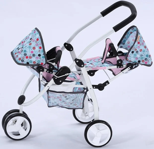 Best Quality Foldable Doll Stroller Pram Toy Buy Doll Stroller Pram