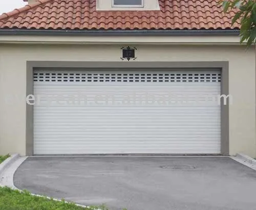 Roll Up Garage Door Windows Mycoffeepot Org Roll Up Garage Door Windows