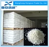 Excellent Quality TMA for Plasticizer