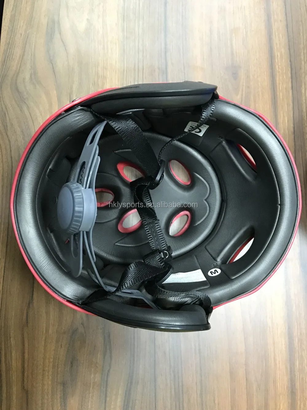 Fashion Sport Wild Water Helmet Abs Shell Water Skipper Wakeboard